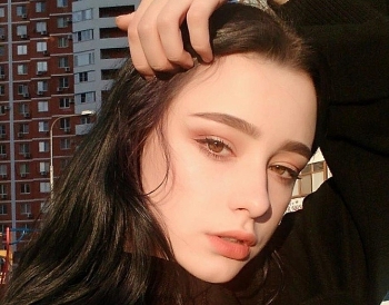 top con giap tinh yeu gap buon phien trong ba ngay toi 306 272021