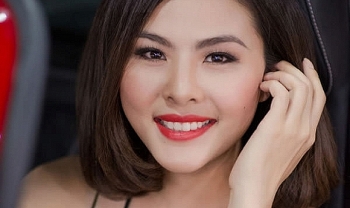 top chom sao ruc sang nhat giua tuan nay 306 172021