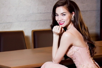 top chom sao duoc doi phuong yeu chieu nhat trong hom nay 3062021