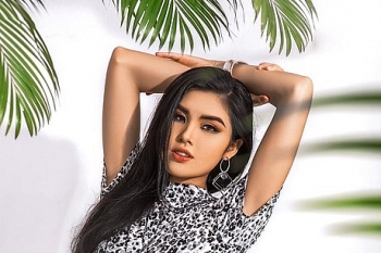 tu vi tuoi ty thang 72021 tai loc bien dong thay ro duyen tinh de roi vao xa cach