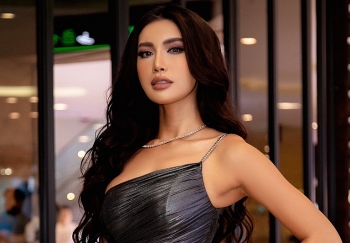 tu vi 12 cung hoang dao ngay 172021 kim nguu than van trach moc khi doi mat voi rac roi