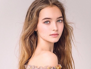 tu vi 12 cung hoang dao ngay 172021 cap doi song ngu tan huong nhung phut giay vien man binh yen