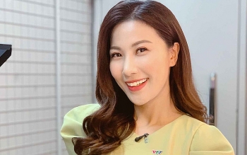 tu vi tuoi tuat thang 72021 tieu nhan pha hoai ke hoach cong viec buoc phai chuyen huong