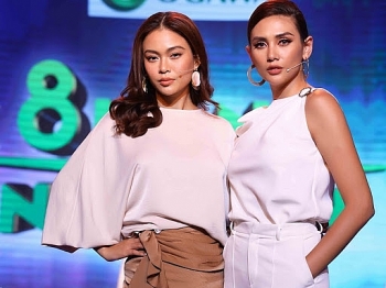 tu vi tuoi mao thang 72021 cac ke hoach tien trien nhip nhang dung nhu du tinh