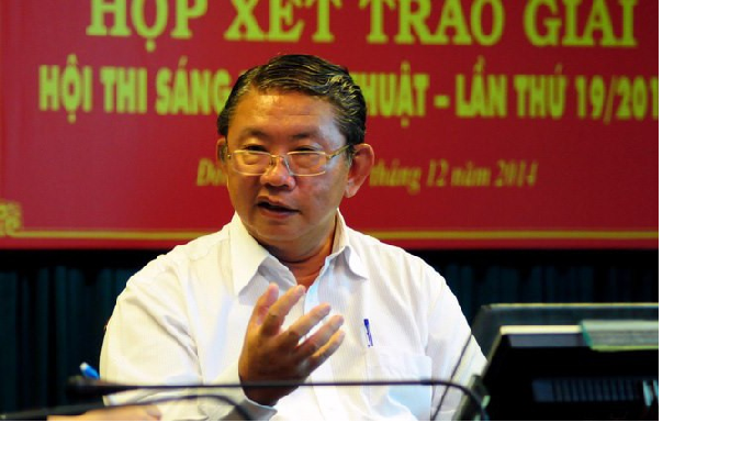 tin tuc trong ngay moi nhat nong nhat nguyen giam doc so o dong nai bi khai tru dang