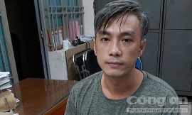 tin tuc phap luat nong nhat chieu 87 bat khan cap ga cha duong ho bao hanh be gai 4 tuoi
