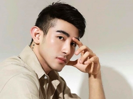 tin tuc phap luat nong nhat trong ngay 1372020 luc trieu vy khai cach thuc dieu hoa hau ban dam gia 30000 usd