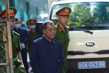 tin tuc phap luat nong nhat trong ngay truy na cuu giam doc so giao dich ngan hang phuong nam