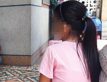 Tin tức pháp luật sáng 25/7: Phát hiện manh mối nghi án bé gái 12 tuổi bị hiếp dâm ở Hưng Yên, sau đó bị dọa giết