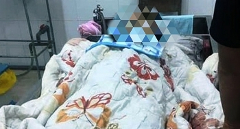 tin tuc phap luat 24h sang 267 ban chet nguoi tren quoc lo 1 dua nguoi trung quoc nhap canh trai phep vao viet nam