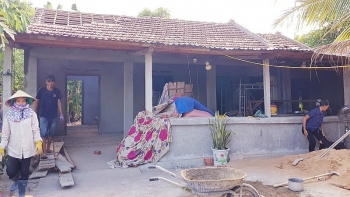 tin tuc phap luat sang 277 truy tim thu pham cuong buc be gai thieu nang den mang thai o phu yen