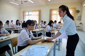 lich thi tot nghiep thpt nam 2020 chinh thuc moi va day du nhat