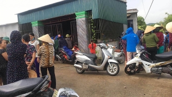 Tin tức thời sự 24h ngày 28/7: Công ty du lịch gây bão vì khoe chiến tích "tẩu thoát" khỏi Đà Nẵng