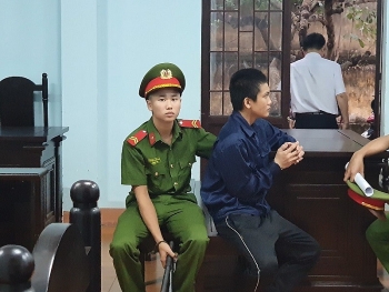 tin tuc phap luat ngay 287 mot thanh nien bi cao buoc 2 toi hiep dam va giao cau