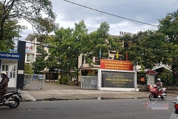 Tin tức thời sự 24h sáng 29/7: Nhân viên trường CĐ ở Huế bị phát hiện cài sẵn đáp án cho thí sinh