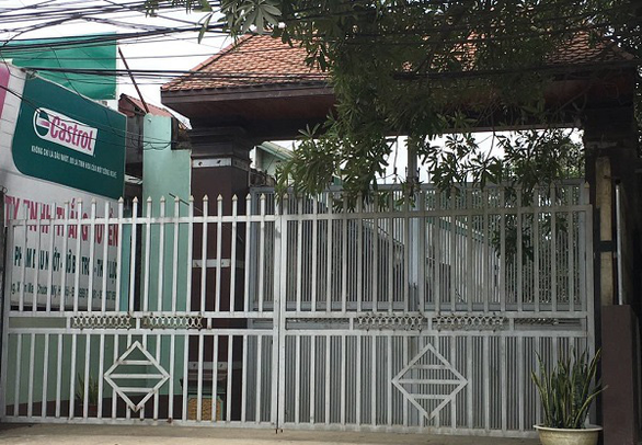 tin tuc phap luat sang 317 sap xu ke lap hop dong tinh ai giet vo chat xac phi tang xuong song duong