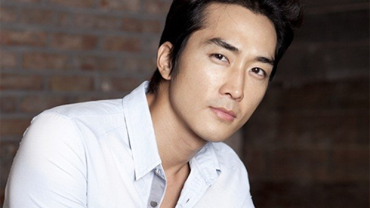 top con giap van trinh tinh cam khong may yen binh trong hom nay 272021