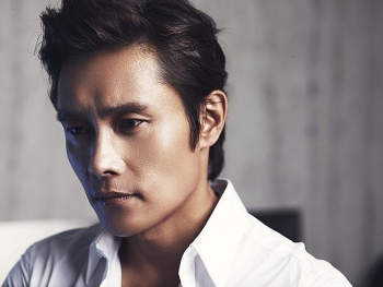 top con giap con duong su nghiep day ray chong gai trong hom nay 272021