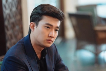 top con giap tai loc den dui bac tien de doi non ra di trong hai ngay cuoi tuan 27 372021