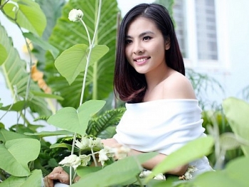 top con giap duyen tinh nong tham tinh cam ruc ro nhat trong ba ngay toi 47 672021