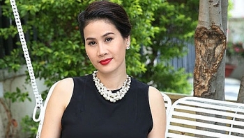 top con giap cong viec hanh thong suon se nhat ba ngay cuoi tuan 27 472021