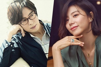 tu vi 12 cung hoang dao ngay 472021 tinh yeu cua song tu duoc boi dap lang man boi phan