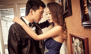 tu vi 12 cung hoang dao thang 72021 cung song tu tinh cam em dep va nhe nhang binh yen