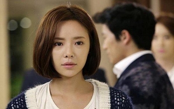 top chom sao long triu nang day hon gian va kho dau cuoi tuan nay 47 572021