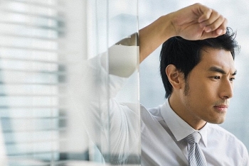 top chom sao su nghiep vat va gian nan nhat trong hai ngay toi 47 572021