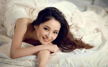 top con giap tai loc bung sang trong hai ngay toi 67 772021