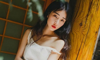 top con giap hung khoi don tin vui ve tinh cam trong hai ngay dau tuan 57 672021