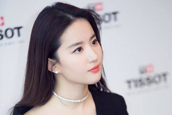 top con giap su nghiep gap ghenh trac tro nhat giua tuan nay 67 872021