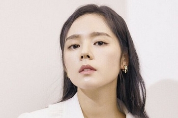 top con giap su nghiep trac tro cong danh lan dan nhat hom nay 572021