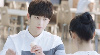 top con giap phang phat buon phien chuyen lua doi trong hom nay 572021