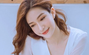 top con giap nhan nha tan huong tinh yeu trong binh yen hom nay 672021