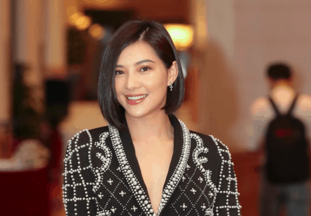 top chom sao can linh hoat trong moi quan he tinh yeu giua tuan nay 67 872021