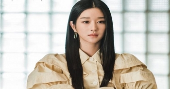 top chom sao tinh yeu khong nhu mong doi trong hom nay 672021