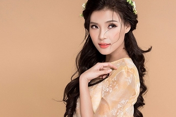 tu vi 12 cung hoang dao thang 72021 cung thien binh dung qua that vong ve ban than