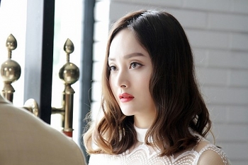 tu vi 12 cung hoang dao ngay 772021 tai chinh cua kim nguu doi mat voi nhieu bien co