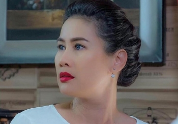 top chom sao cong viec gap ngang tro kho khan trong bon ngay toi 67 972021