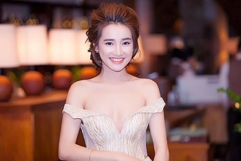tu vi tuan moi 57 1172021 tuoi dan giua tuan co diem bao hao tai tranh tieu hoang phi
