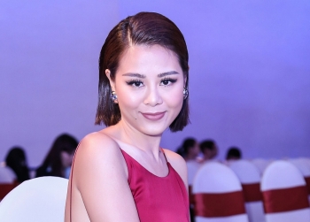 tu vi tuan moi 57 1172021 tuoi thin nguy co bi tieu nhan ham hai neu bat can khong de phong