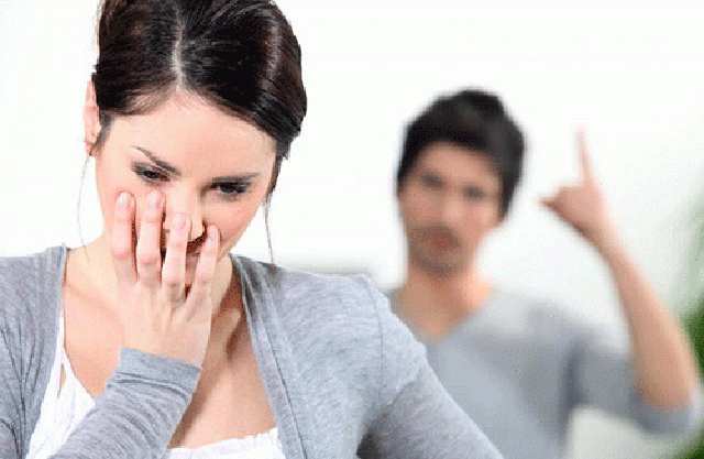 tu vi tuan moi 57 1172021 tuoi dau chiu ton thuong tinh than va hu hao tien bac nghiem trong