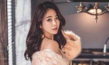 tu vi tuan moi 57 1172021 tuoi ty ruoc hoa tieu nhan mat thoi gian giai quyet hang loat rac roi