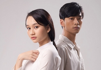 tu vi tuan moi 57 1172021 cung xu nu khong con cam thay an toan trong moi quan he yeu duong