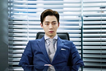 tu vi tuan moi 57 1172021 tuoi mui dau tuan de mat tien vao nhung viec khong dang