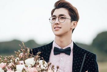 tu vi tuan moi 57 1172021 tuoi hoi van khi dan len thanh cong noi tiep den khong ngung