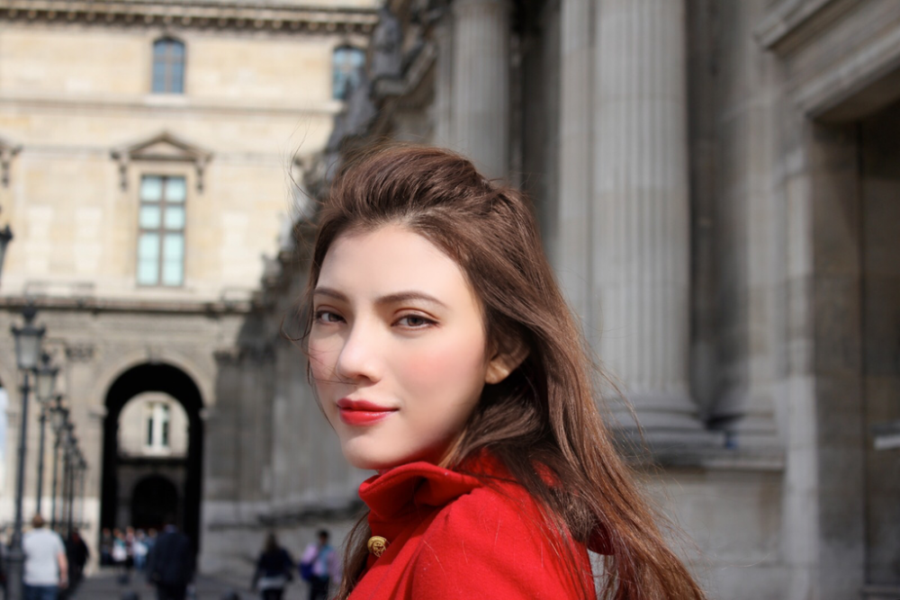 tu vi tuan moi 57 1172021 cung cu giai tai chinh co dau hieu di xuong co nhieu khung hoang tiem an