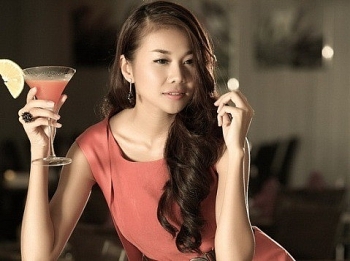 tu vi tuan moi 57 1172021 cung thien binh duoc danh gia cao boi su cham chi cau tien