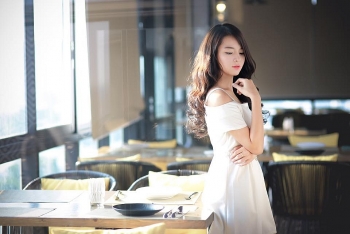 tu vi tuan moi 57 1172021 cung bo cap hay can dam noi voi nguoi thuong nhung gi ban mong cho